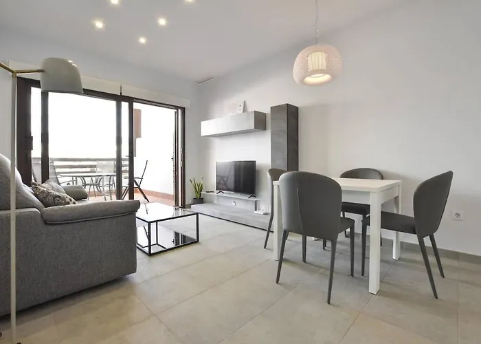 Casa Alba Appartamento *